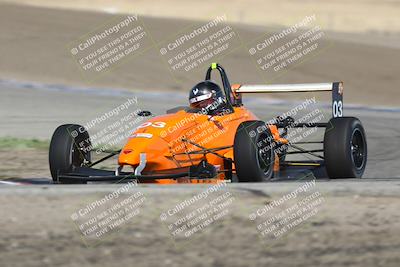 media/Oct-25-2025-CalClub SCCA (Sat) [[34c778dfbe]]/Group 3/Race/